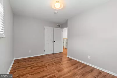12016 Valleywood Drive, Silver Spring, MD 20902 - Photo 20