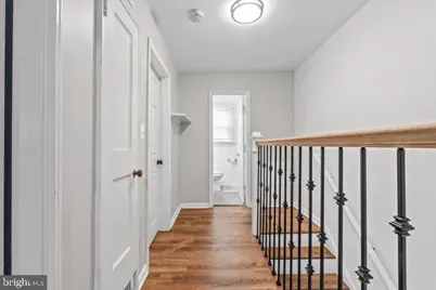 12016 Valleywood Drive, Silver Spring, MD 20902 - Photo 22