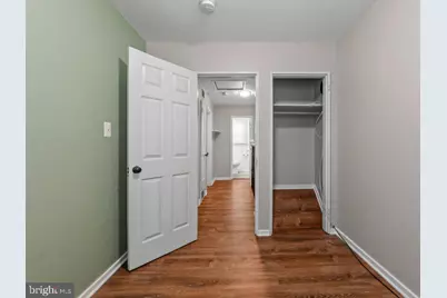 12016 Valleywood Drive, Silver Spring, MD 20902 - Photo 18