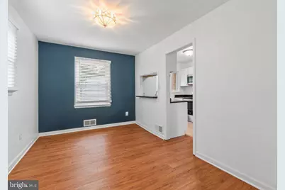 12016 Valleywood Drive, Silver Spring, MD 20902 - Photo 8
