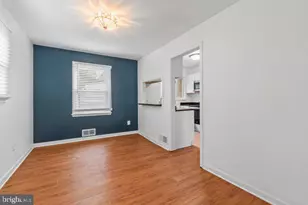 12016 Valleywood Dr, Silver Spring, MD 20902 - Photo 8