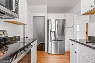 12016 Valleywood Drive, Silver Spring, MD 20902 - Photo 4