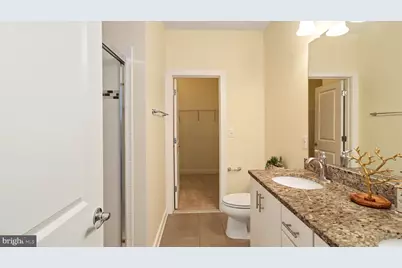 9824 Fields Road, Gaithersburg, MD 20878 - Photo 14