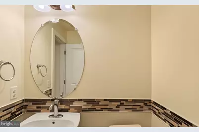 9824 Fields Road, Gaithersburg, MD 20878 - Photo 36