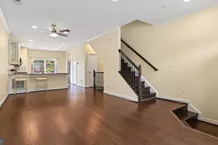 9824 Fields Rd, Gaithersburg, MD 20878 - Photo 1