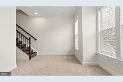 9824 Fields Road, Gaithersburg, MD 20878 - Photo 22