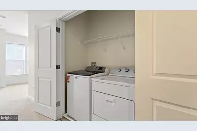 9824 Fields Road, Gaithersburg, MD 20878 - Photo 24