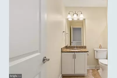 9824 Fields Road, Gaithersburg, MD 20878 - Photo 28