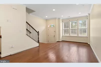 9824 Fields Road, Gaithersburg, MD 20878 - Photo 10