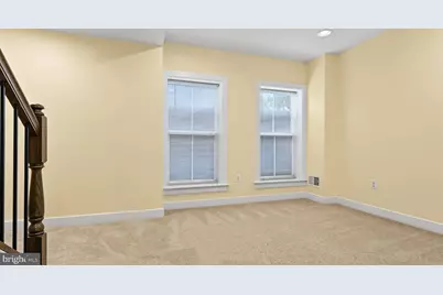 9824 Fields Road, Gaithersburg, MD 20878 - Photo 34