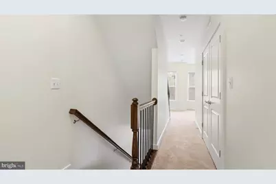 9824 Fields Road, Gaithersburg, MD 20878 - Photo 20