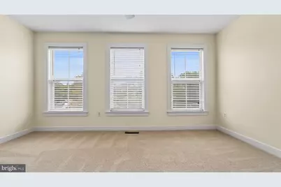 9824 Fields Road, Gaithersburg, MD 20878 - Photo 26