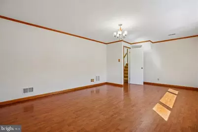 2 Lorre Court, Rockville, MD 20852 - Photo 22