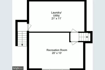 2 Lorre Court, Rockville, MD 20852 - Photo 40