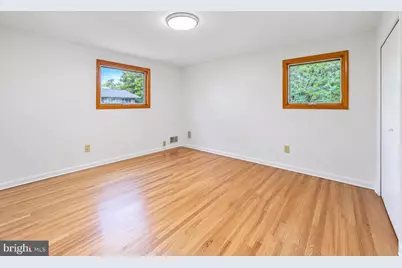 2 Lorre Court, Rockville, MD 20852 - Photo 16