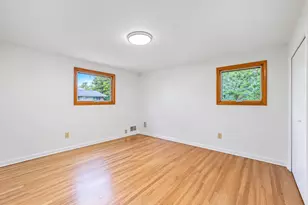 2 Lorre Ct, Rockville, MD 20852 - Photo 16