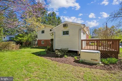 2 Lorre Court, Rockville, MD 20852 - Photo 30