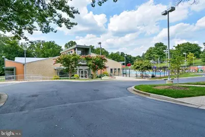 2 Lorre Court, Rockville, MD 20852 - Photo 38