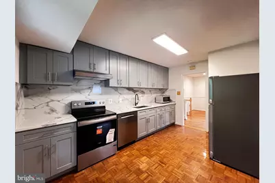 2 Lorre Court, Rockville, MD 20852 - Photo 14