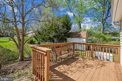 2 Lorre Court, Rockville, MD 20852 - Photo 32