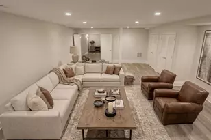 [Address not provided], Potomac, MD 20854 - Photo 36
