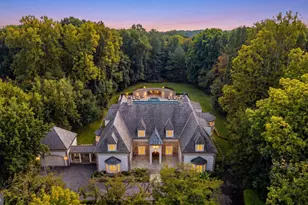 [Address not provided], Potomac, MD 20854 - Photo 46