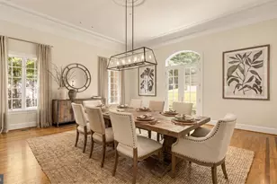 [Address not provided], Potomac, MD 20854 - Photo 12