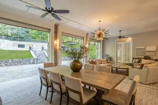 [Address not provided], Potomac, MD 20854 - Photo 42