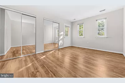 18302 Streamside Drive #201, Gaithersburg, MD 20879 - Photo 12