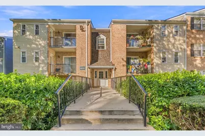 18302 Streamside Drive #201, Gaithersburg, MD 20879 - Photo 22