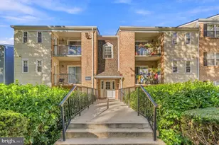 18302 Streamside Dr, Gaithersburg, MD 20879 - Photo 22