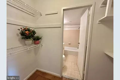 10500 Rockville Pike #719, Rockville, MD 20852 - Photo 12