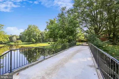 10500 Rockville Pike #719, Rockville, MD 20852 - Photo 24