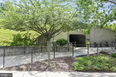 10500 Rockville Pike #719, Rockville, MD 20852 - Photo 28