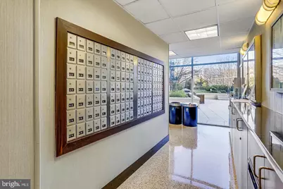 10500 Rockville Pike #719, Rockville, MD 20852 - Photo 4