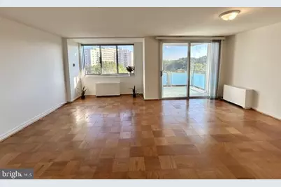 10500 Rockville Pike #719, Rockville, MD 20852 - Photo 8