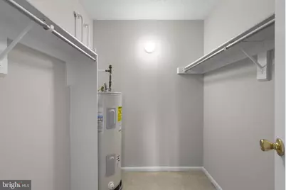 7401 Westlake Terrace #405, Bethesda, MD 20817 - Photo 24
