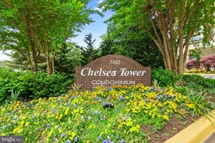 7401 Westlake Terrace, Bethesda, MD 20817 - Photo 28