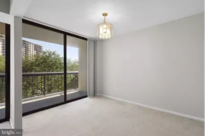 7401 Westlake Terrace #405, Bethesda, MD 20817 - Photo 10
