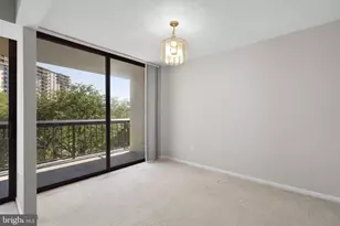 7401 Westlake Terrace, Bethesda, MD 20817 - Photo 10