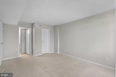 7401 Westlake Terrace #405, Bethesda, MD 20817 - Photo 22