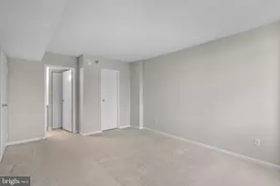 7401 Westlake Terrace, Bethesda, MD 20817 - Photo 22
