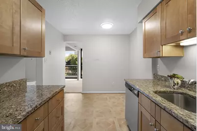 7401 Westlake Terrace #405, Bethesda, MD 20817 - Photo 18