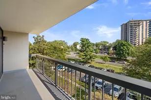 7401 Westlake Terrace, Bethesda, MD 20817 - Photo 26