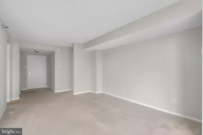 7401 Westlake Terrace #405, Bethesda, MD 20817 - Photo 8