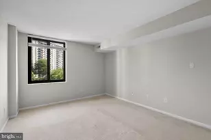7401 Westlake Terrace, Bethesda, MD 20817 - Photo 20