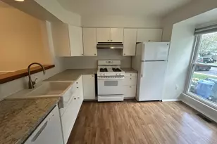 9536 Melrose Square Way, Gaithersburg, MD 20882 - Photo 8