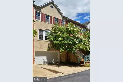 5507 Edson Lane, North Bethesda, MD 20852 - Photo 46
