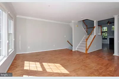 5507 Edson Lane, North Bethesda, MD 20852 - Photo 10