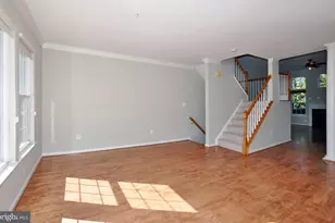 5507 Edson Ln, North Bethesda, MD 20852 - Photo 10
